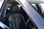 Audi A4 35 TFSI Sport 2019 года (UK)